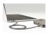 StarTech.com Câble USB C 10Gbps 50cm - Angle gauche