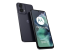 Motorola Moto G35 - noir minuit - Multi-angles