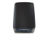 NETGEAR Orbi RBS860B - Retour