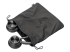 Poly Voyager 4320-M - micro-casque - Gros plan