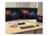 StarTech.com Station d'accueil USB 3.0 PC portable / Ultrabook - Angle gauche