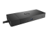 Dell Performance Dock WD19DC - Angle gauche