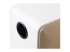 Edifier S880DB - haut-parleurs - Gros plan