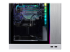 Lian Li PC-O11D XL ROG - Gros plan