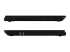 Lenovo ThinkPad E570 - Multi-angles