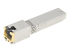StarTech.com SFP+ 10 Gigabit RJ45 cuivre 10GBase-T - Retour