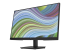 HP P24 G5 - P-Series - Angle droit