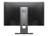 Dell P2417H - écran LED - Retour