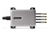 StarTech.com 4-Port USB-C Charger, 240W Total, Single Port 140W EPR adaptateur secteur - Front