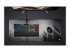 CORSAIR Gaming MM350 PRO Premium Extended XL - Front