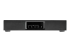 StarTech.com ST124HDVW Contrôleur mur vidéo 2x2 - Front