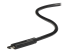 StarTech.com USB C to HDMI Adapter Cable - Gros plan