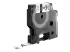 DYMO IND All-Purpose - Angle droit