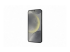 Samsung Galaxy S24 - Enterprise Edition - Angle droit