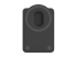 Samsung GP-TOU024SAG - Retour