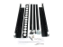 StarTech.com Rails 1U fixes - Front