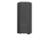 be quiet! Silent Base 601 - Top