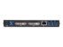 StarTech.com Station d'accueil USB - Retour
