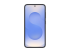 Samsung EF-PS931 - coque de protection pour téléphone portable - Retour
