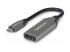 StarTech.com câble adaptateur - Angle droit