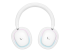 Logitech G G735 - micro-casque - Front