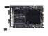 StarTech.com - adaptateur réseau - Front