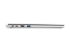 Acer TravelMate P2 14 TMP214-56-TCO - Côté gauche