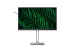 Philips 24B2G5200 - écran LED - Front