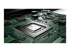 Lenovo ThinkPad E570 - Gros plan