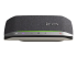 Poly Sync 20-M - haut-parleur intelligent - Front