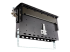 StarTech.com StarTech.com KITBXAVHDPEU Boîtier de connexion escamotable - Retour