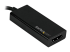 StarTech.com Adaptateur USB-C vers HDMI - Gros plan