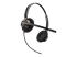 Poly EncorePro 525-M - Angle gauche