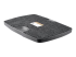 StarTech.com Planche d'équilibre pour postes de travail debout avec surface de tapis souple - Angle droit