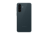 Samsung Galaxy A37 - gris-vert incroyable - Retour