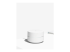 Google Wifi - routeur sans fil - Front