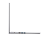 Acer Aspire 3 A315-59 - Côté gauche