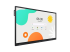Samsung Interactive Display WA86F WAF Series - Angle gauche