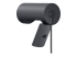 Dell Pro WB5023 - webcam - Retour