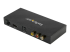 StarTech.com Convertisseur video composite et S-Video vers HDMI 720p avec audio - Retour
