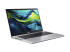 Acer Aspire Go 15 AG15-42P - Angle gauche