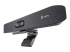 Poly Studio X30 - Angle droit