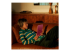 Apple iPad A16 Wi-Fi - Retour