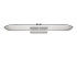 Poly Studio X70 - Top