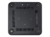 Inter-Tech A60 - USFF - Dessous