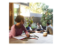 Google Wifi - routeur sans fil - Front