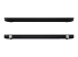 Lenovo ThinkPad E570 - Multi-angles