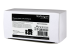 StarTech.com Adaptateur secteur de rechange - Angle droit