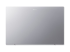 Acer Aspire 3 A315-59 - Top