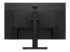 HP P24h G4 - écran LED - Retour